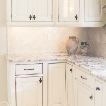 Grand Kitchen in Lansdale, PA