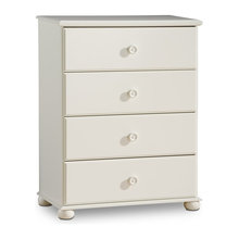 Bedroom dressers