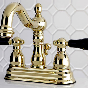 Kingston Brass Duchess Collection