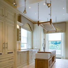 flooring-tile