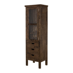 Bar | Dining | Kitchen - Products