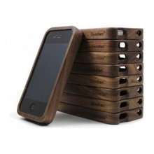 unique iphone4/4s case