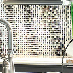 Beaded Light Rail - Kitchen Cabinetry