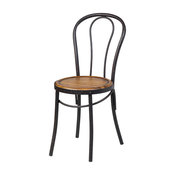 Holt Dining Chair
