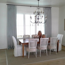 Window Treatments