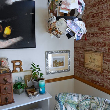 Updated Writing Studio 2014