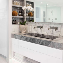 MK bath ideas