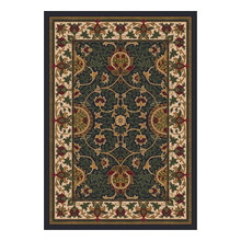 rugs