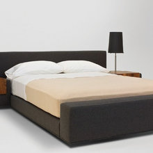 Bedroom Ideas