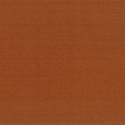 ROTH & TOMPKINS TEXTILES - HUNT CLUB CIDER - Upholstery Fabric