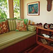 kitchen couch