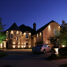 lights