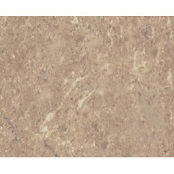 Jarassic Marble Matt - Lifestyle Collection - Kitchen Benchtops