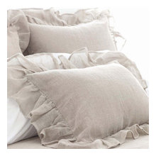 Bedding