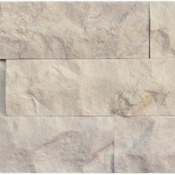Iceberg Freelength - Products
