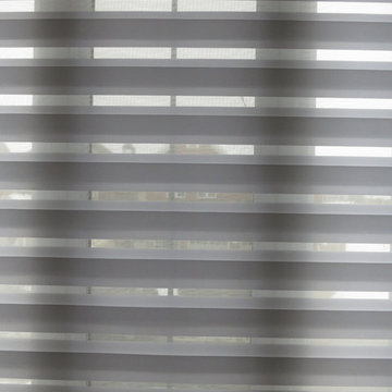 Shades-Sheers-Shutters-Blinds-Installed in Burlington, Oakville and Toronto