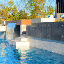 7713 Nocona Pool