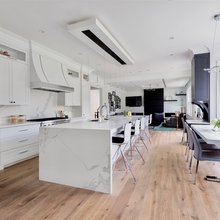 Kiran Dream House