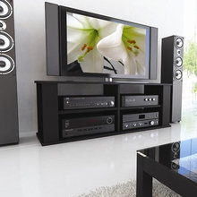 ayman_abouzaid's ideas