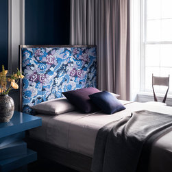 Beacon Hill: Ink - Products