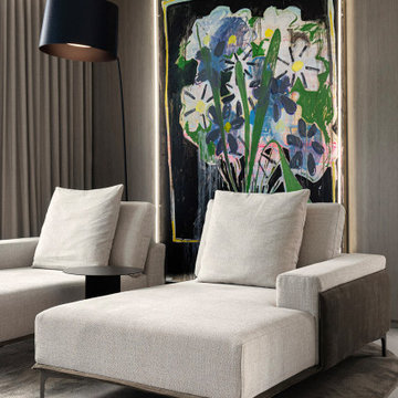AC Apartment | Royal Palm Boca Raton