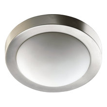 BR ceiling light