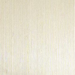 Jade Grasscloth - Wallpaper