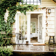 Dream Home Guest House