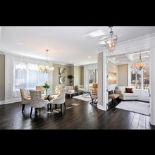 940 ASH HOME