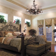 lighting