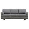 Emerald Home Interlude Sofa