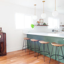 Harvest Lane Kitchen