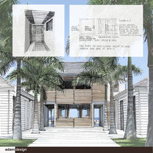 Render