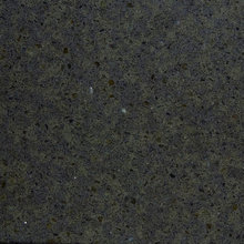 General - colors and materials
