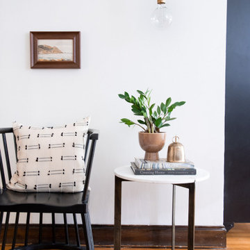 Indianapolis Designer ShowHouse 2019