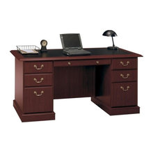 Home Office Ideas