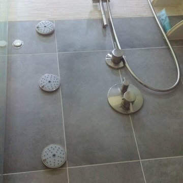 Our Custom Work