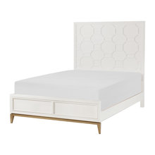 Wish List