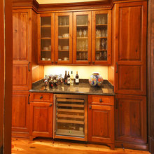 708 kitchen