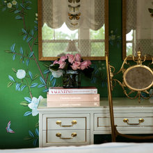 Boudoir