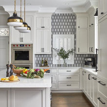 tile