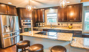 Contact Design Build Columbus Design Build Columbus Contact