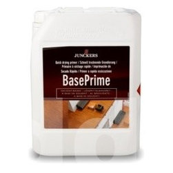 Junckers Base Prime - Products