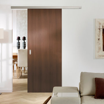 Sliding Doors