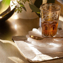 Vivre Luxe Collection - Tablecloths