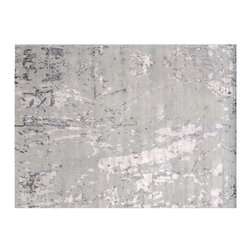 Stark Darius | Layla Collection - Products