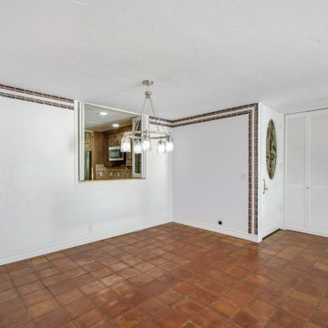Laguna Beach Condo