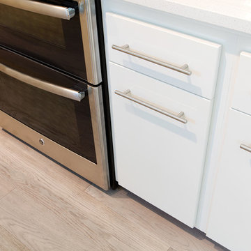 Morningside Kitchen