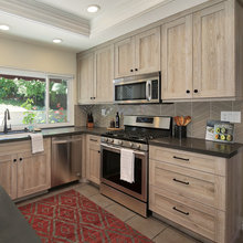 Kitchen 2.0C