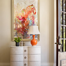 Images for Laurel & Wolf